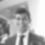 Haynes D'Souza , Advisor ,Totex Energy