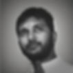 Karthik , Advisor ,Totex Energy