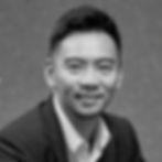 Toby Chan , Advisor ,Totex Energy