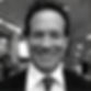 Charles Rendigs , Advisor ,Totex Energy