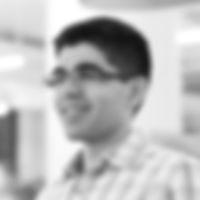 Kunal Naresh Bhatia , Product & Design , Totex Energy