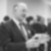 Rod Scott, Advisor ,Totex Energy