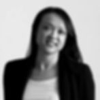 Liz Chu , Advisor ,Totex Energy
