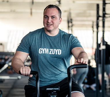 202301_GymZuyd_111425_D5_28153.jpg