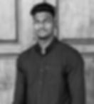 Abishek ,Embedded Engineer ,Totex Energy