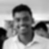 Bosco Raj