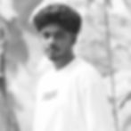 Nithish ,Software Engineer , Totex Energy