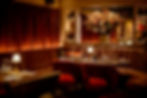 ByMija-BrasserieErik-2026-2.jpg
