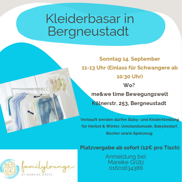 Basar-me-e-time-sept25.png