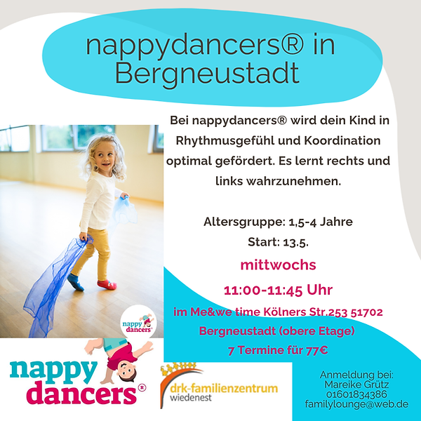 nappydancers in Bergneustadt (3).png