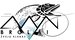 White%20Logo%20Big%20PNG_edited.png