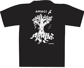 Outlined polo shirt back 2.jpg