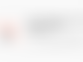 Why 2026 Budgets Must Prioritize Client Experience