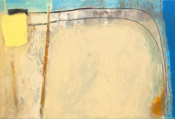 Connections