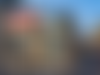 AI image of a netflix, google and microsoft office in Bath