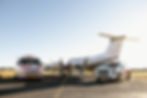 MRA Medevac Westair August 2025-8 (1).jpg