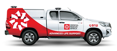 MRA Vehicle (1).png