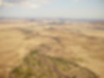 FlyNamibia Safari aerials23.jpg