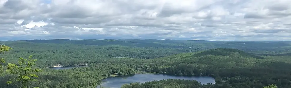 eyJidWNrZXQiOiJhc3NldHMuYWxsdHJhaWxzLmNvbSIsImtleSI6InVwbG9hZHMvcGhvdG8vaW1hZ2UvMjA2ODA3OT