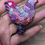 Thumbnail: Chicken Brooch