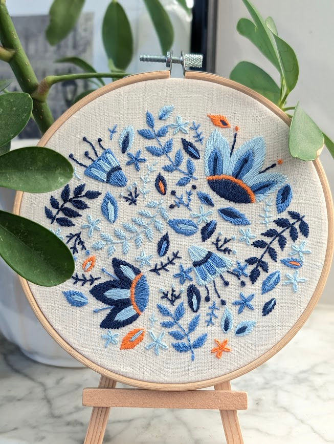 Thumbnail: Folky Quick Kit