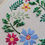 Thumbnail: Wildflower Wreath - Embellishment and Embroidery kit