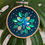 Thumbnail: Embellished Bauble Workshop