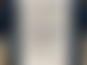 Creating Custom Mixed-Media Patches