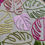 Thumbnail: Monstera in Pink and Green