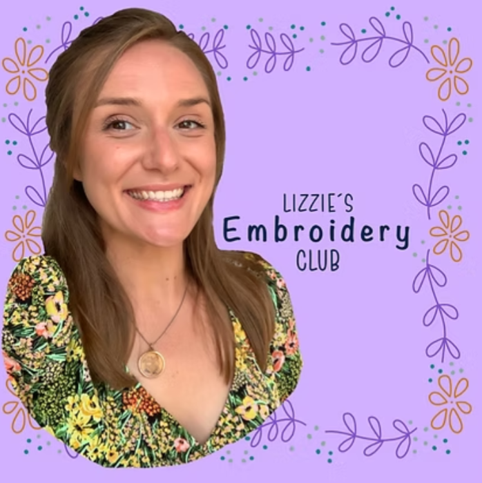 Writer: Lizzie Barnes
