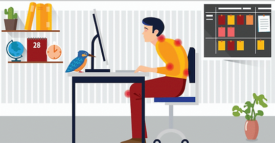 Blog-16-ergonomics-image (1).png