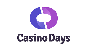 https://casinodays.com/nz/