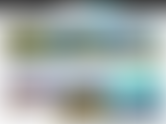 Is TripADeal Right for Solo Travellers?