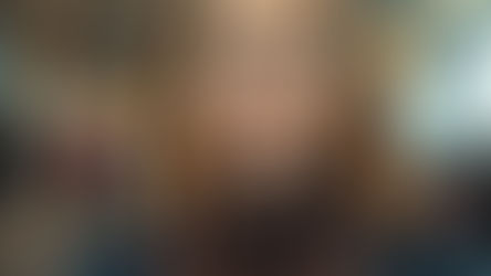 Anxiety arrival at foreign airports