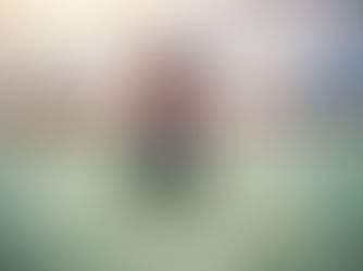 Never too old to start travelling solo