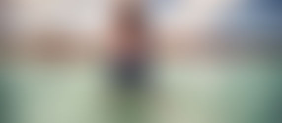 Never too old to start travelling solo