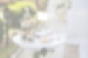 Wedding%20Decor_edited.jpg