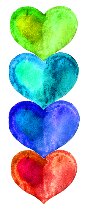 heartstack.gif