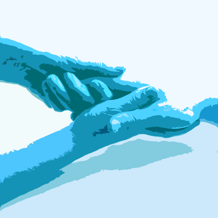 massage-handsweb.gif