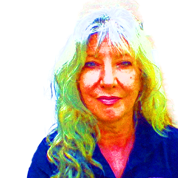 artwork photo of AAW