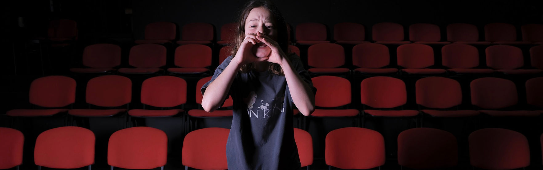 Le Spectacle enfants Giouse