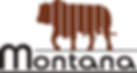 Montana_png.png