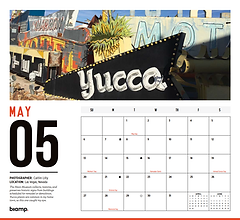 Screen Shot 2018-04-29 at 4.00.15 PM.png