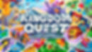 Steamboat Kids Kingdom Quest VBS