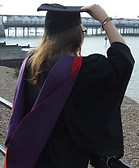 DSCF6390.JPG