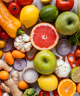 top-view-healthy-food-for-immunity-boosting-composition (1).jpg