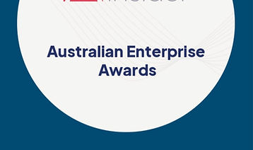 APAC Award 2024_edited.jpg