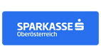 SPK-Oberoesterreich