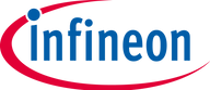 Infineon