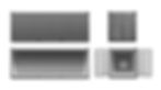 Storage_Containers